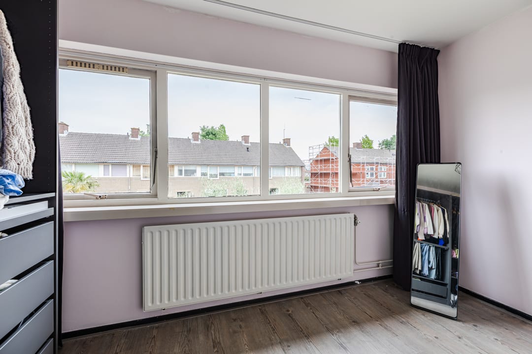 Foto 26 van Willem Alexanderstraat 15