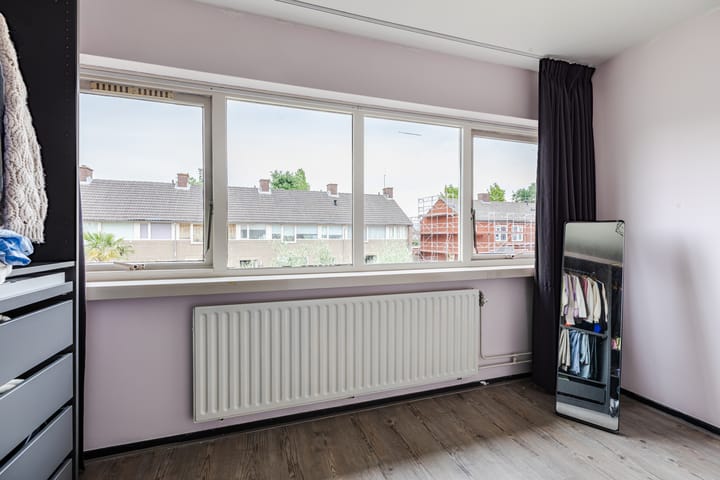 Foto 26 van Willem Alexanderstraat 15