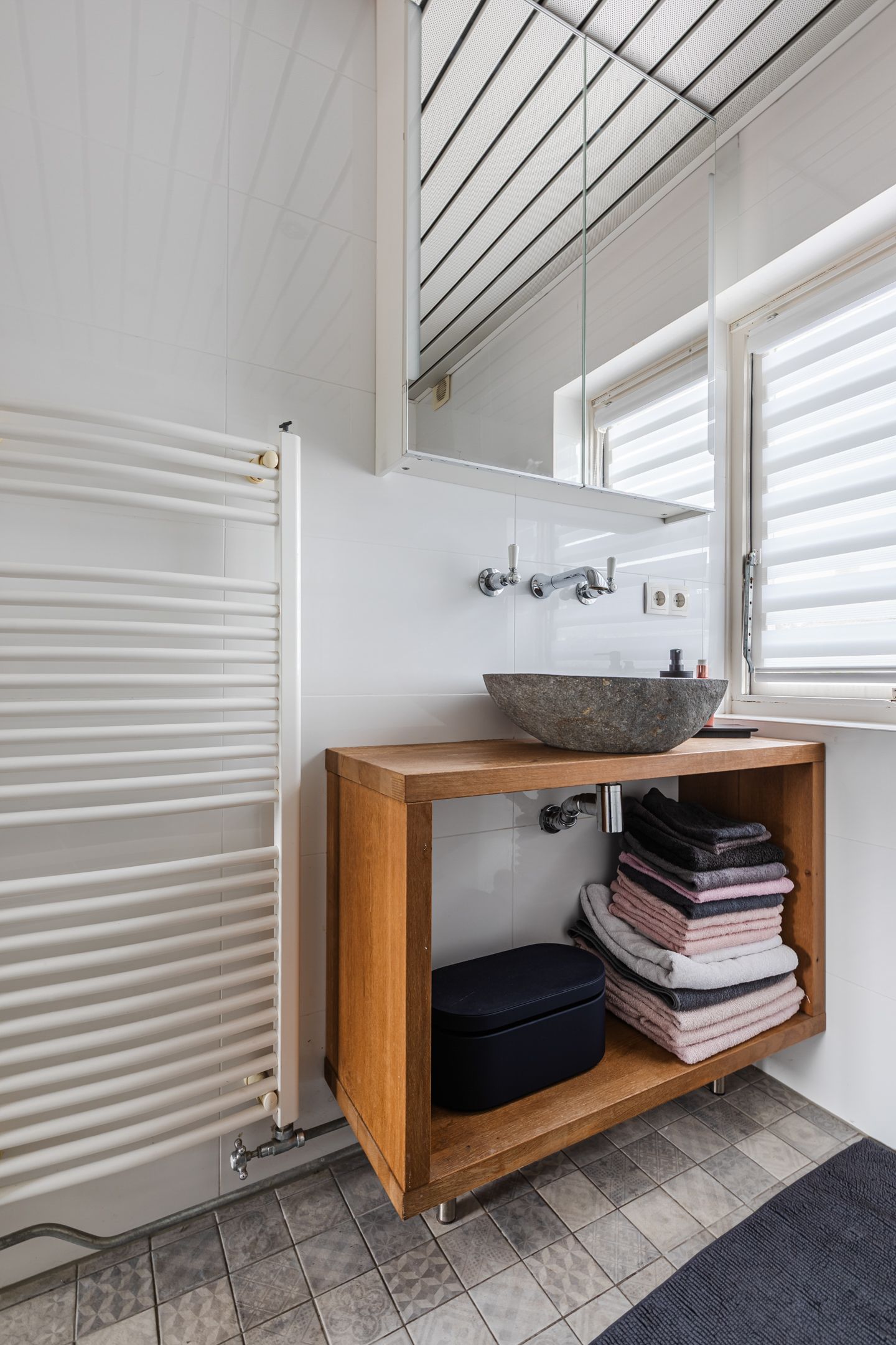 Foto 27 van Willem Alexanderstraat 15