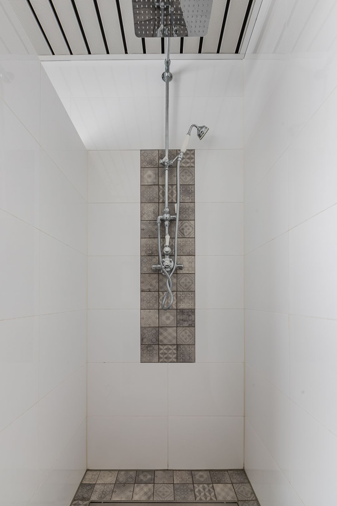 Foto 28 van Willem Alexanderstraat 15