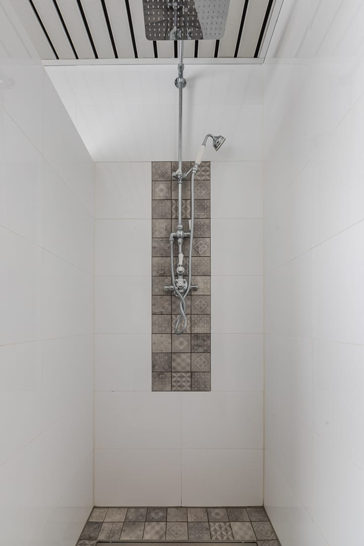 Foto 28 van Willem Alexanderstraat 15