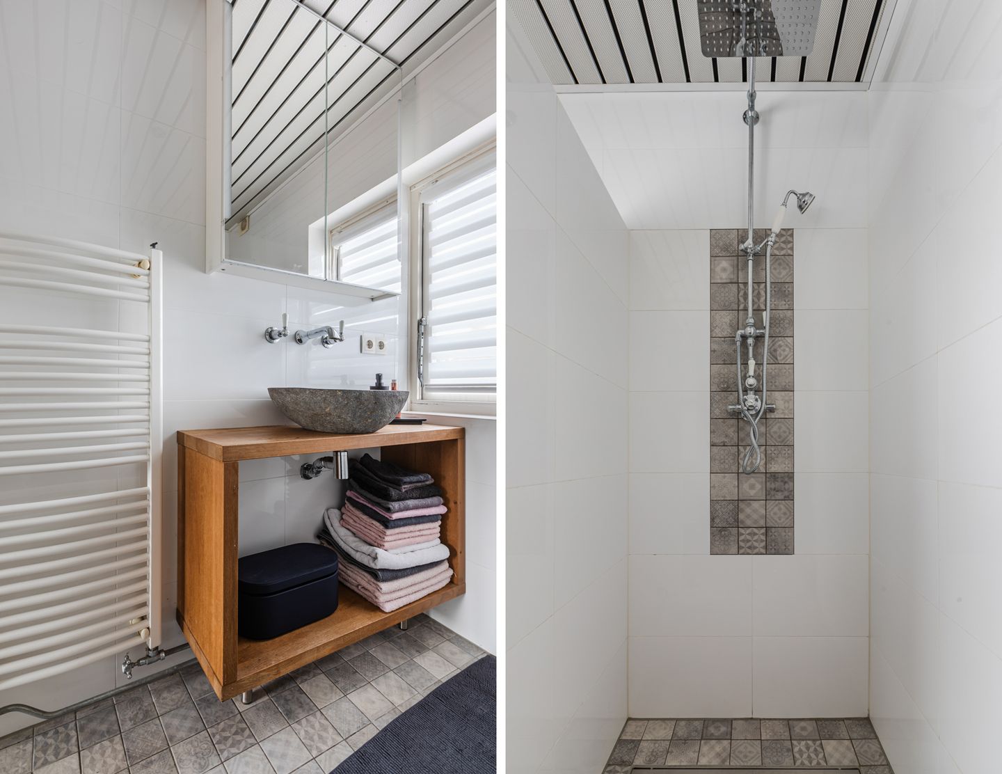 Foto 29 van Willem Alexanderstraat 15