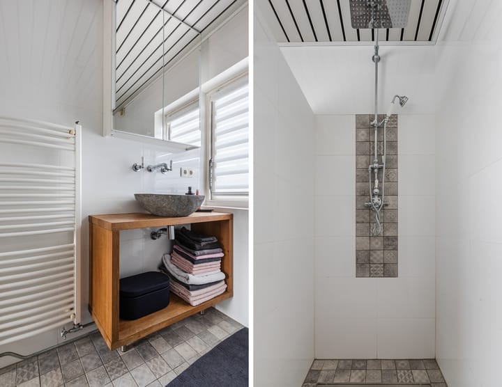 Foto 29 van Willem Alexanderstraat 15