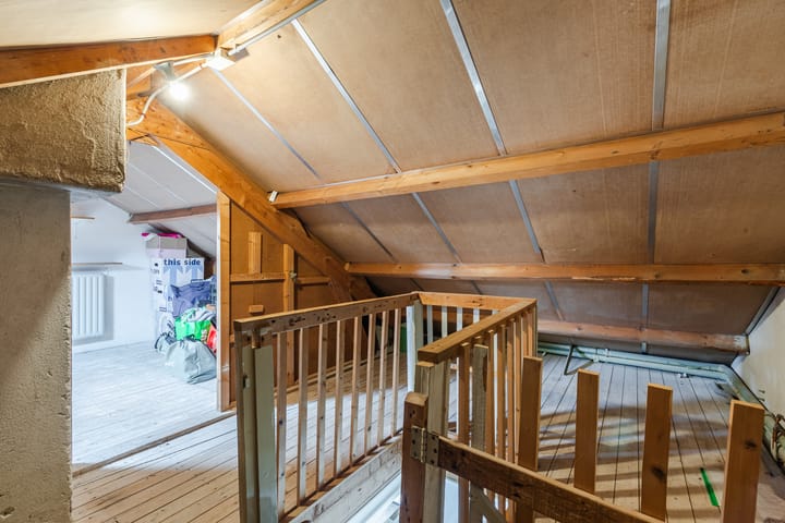 Foto 31 van Willem Alexanderstraat 15