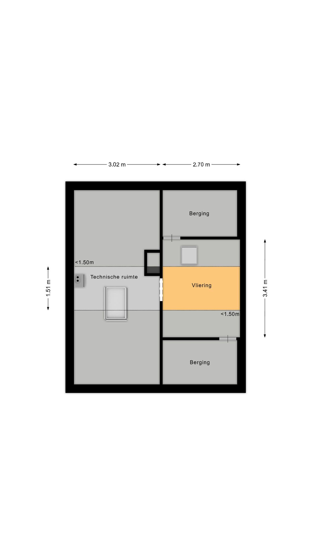 Foto 32 van Willem Alexanderstraat 15