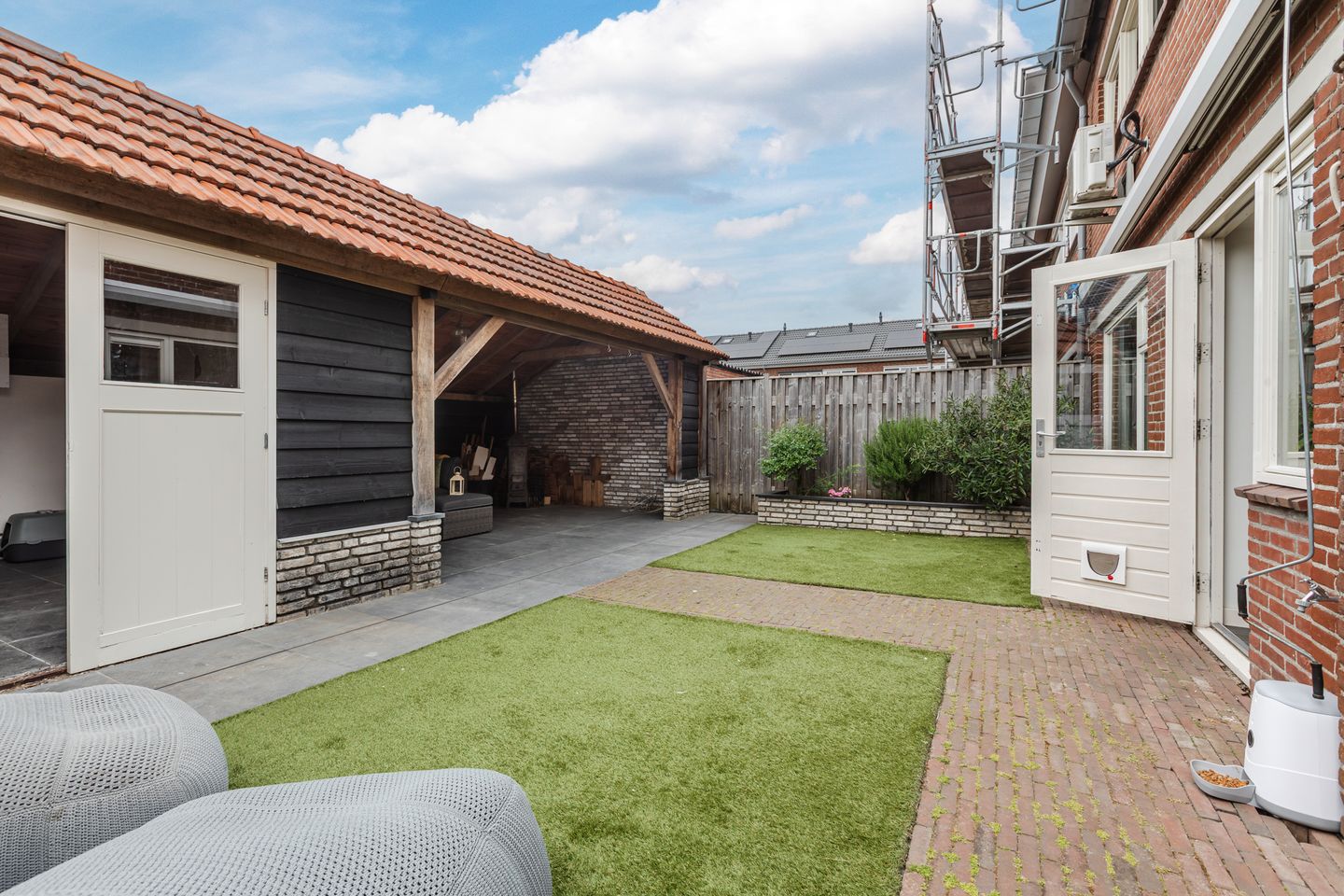 Foto 34 van Willem Alexanderstraat 15