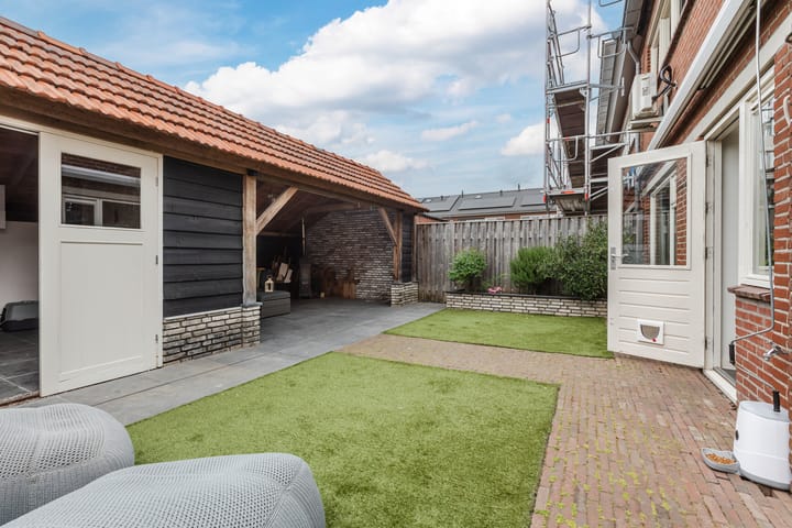 Foto 34 van Willem Alexanderstraat 15