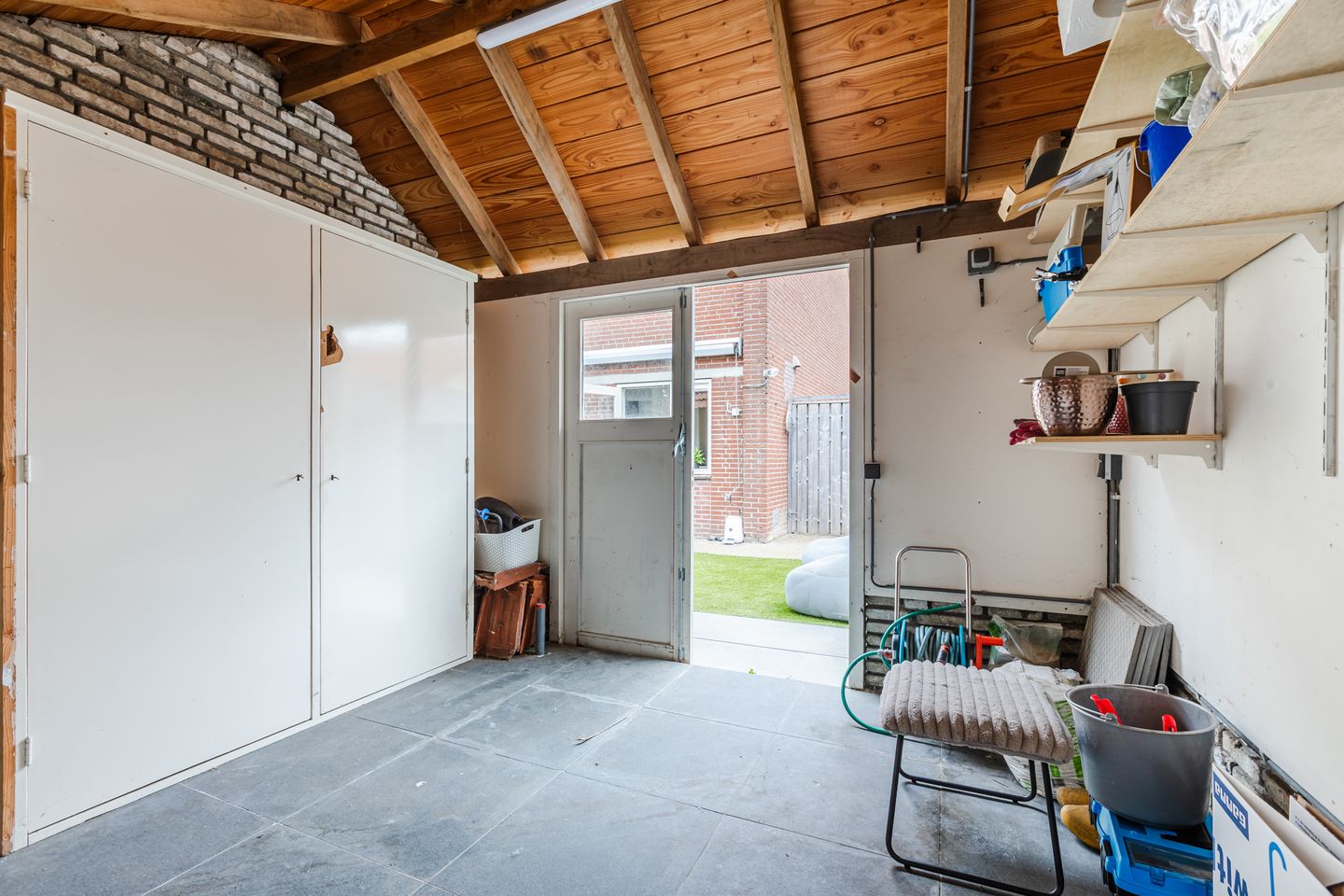 Foto 35 van Willem Alexanderstraat 15