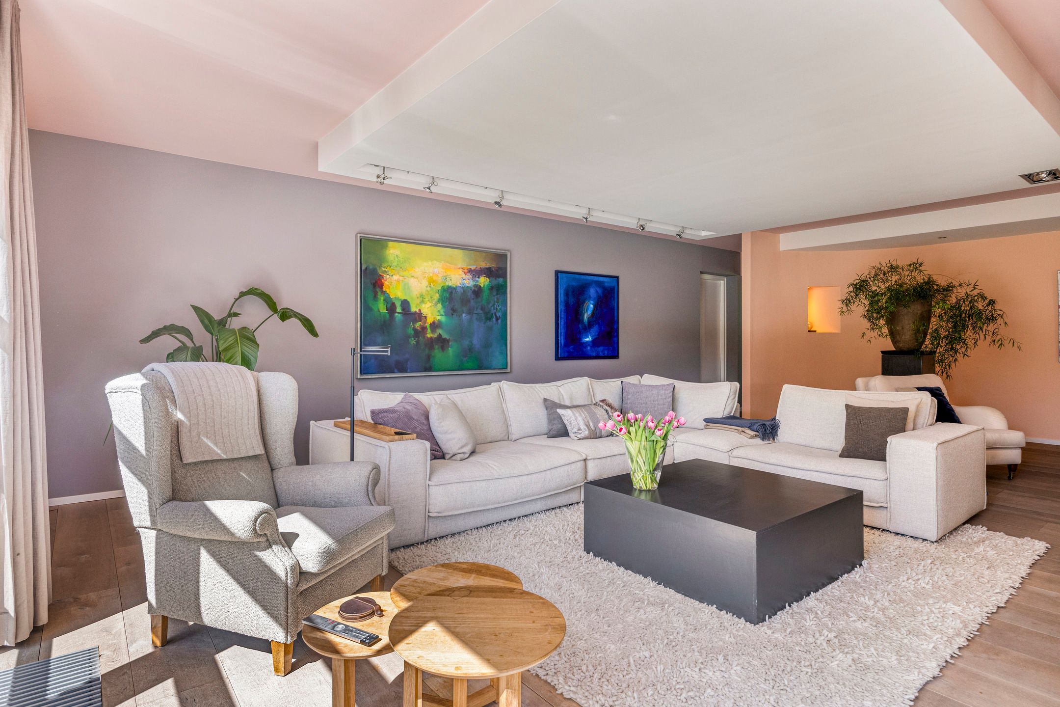 Foto 6 van Gemertstraat 26