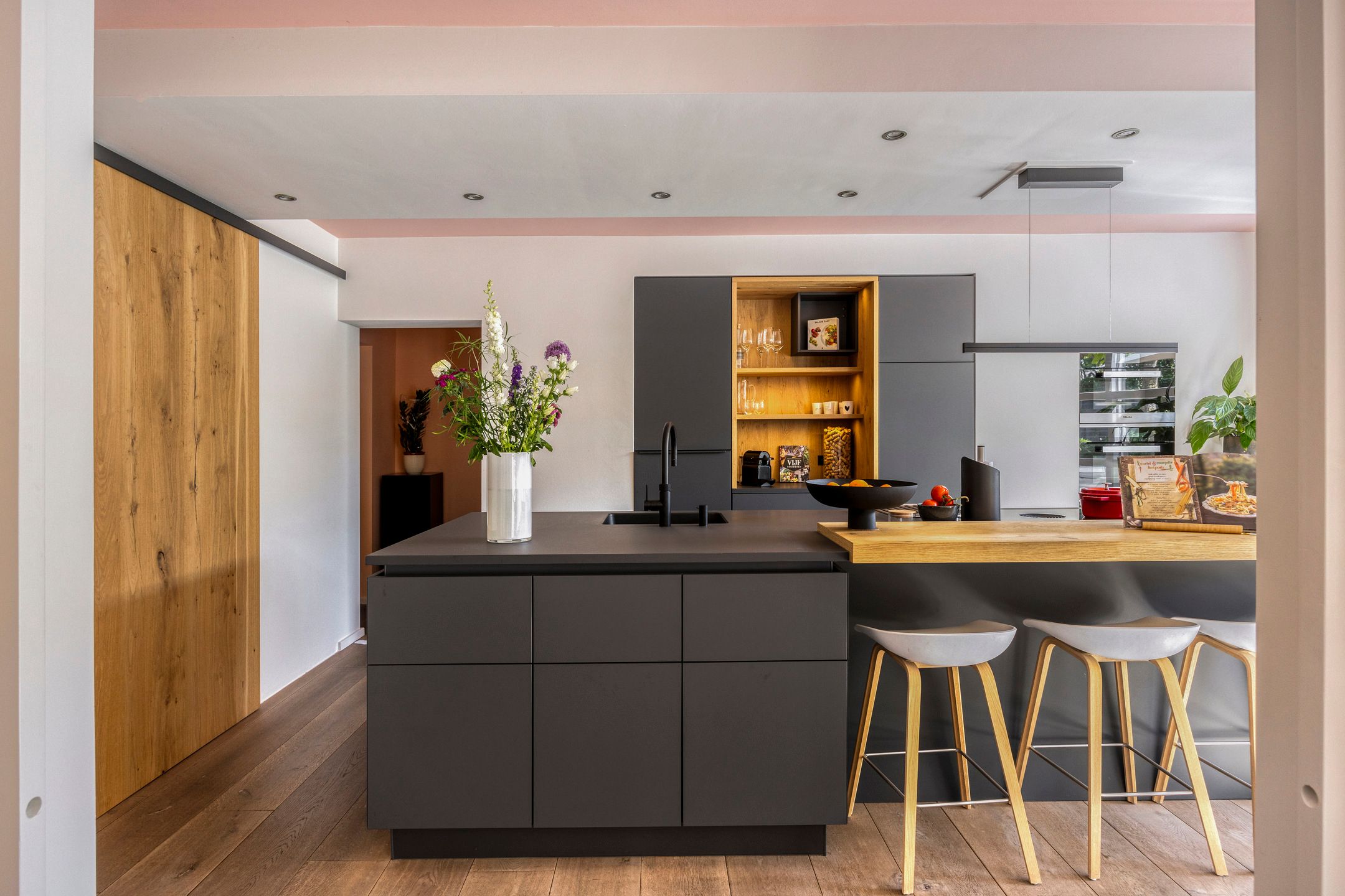 Foto 3 van Gemertstraat 26