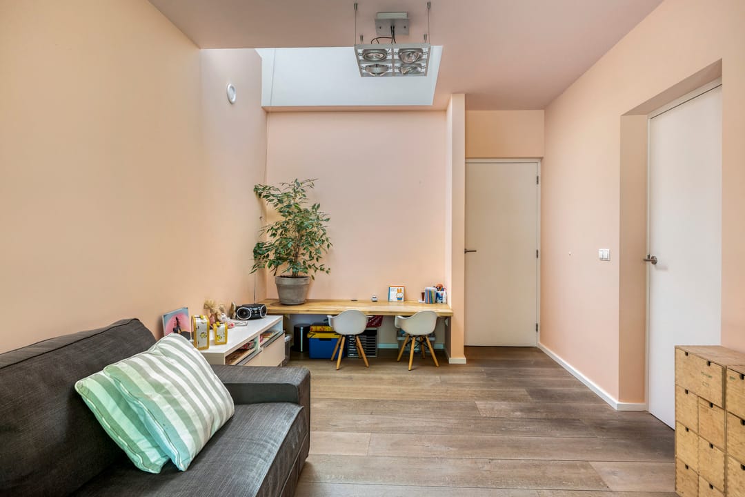 Foto 11 van Gemertstraat 26