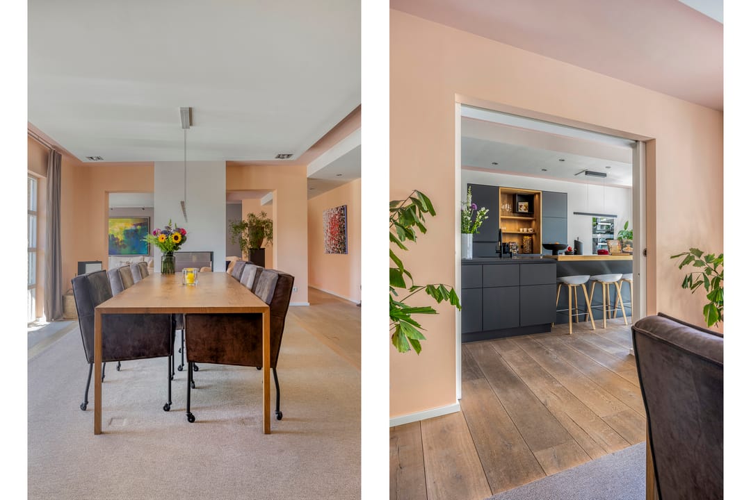 Foto 8 van Gemertstraat 26