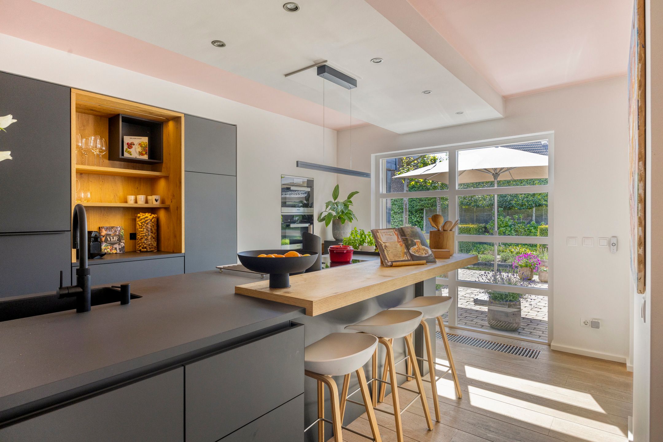 Foto 9 van Gemertstraat 26