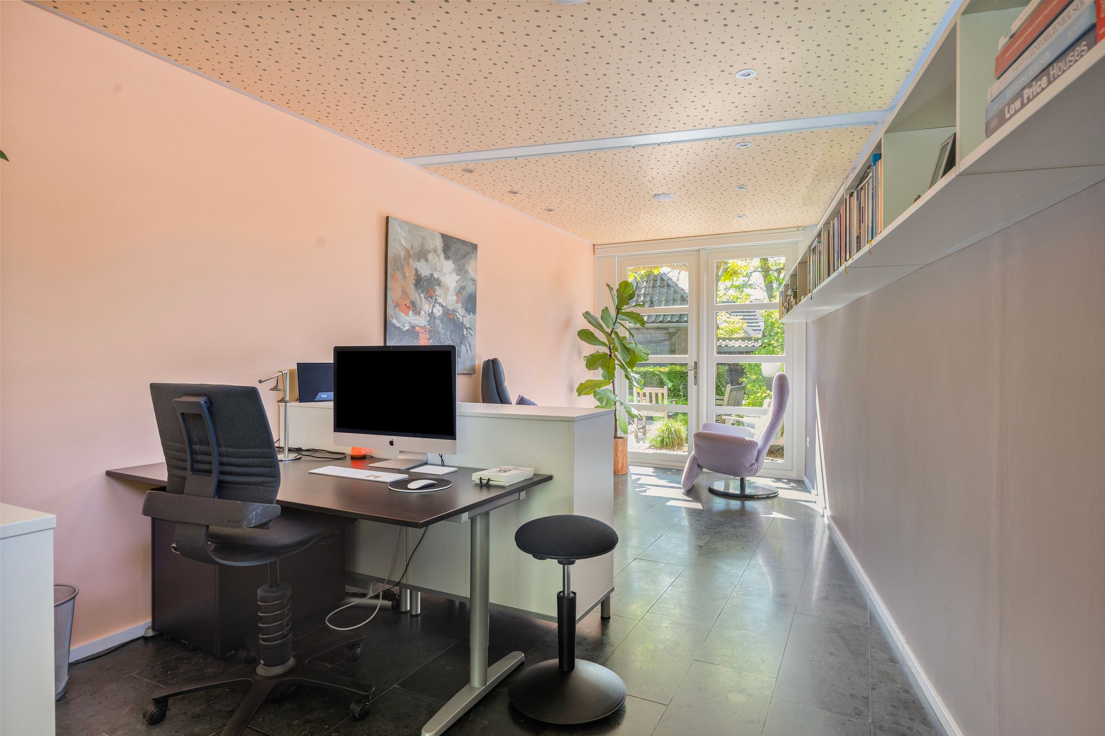 Foto 12 van Gemertstraat 26