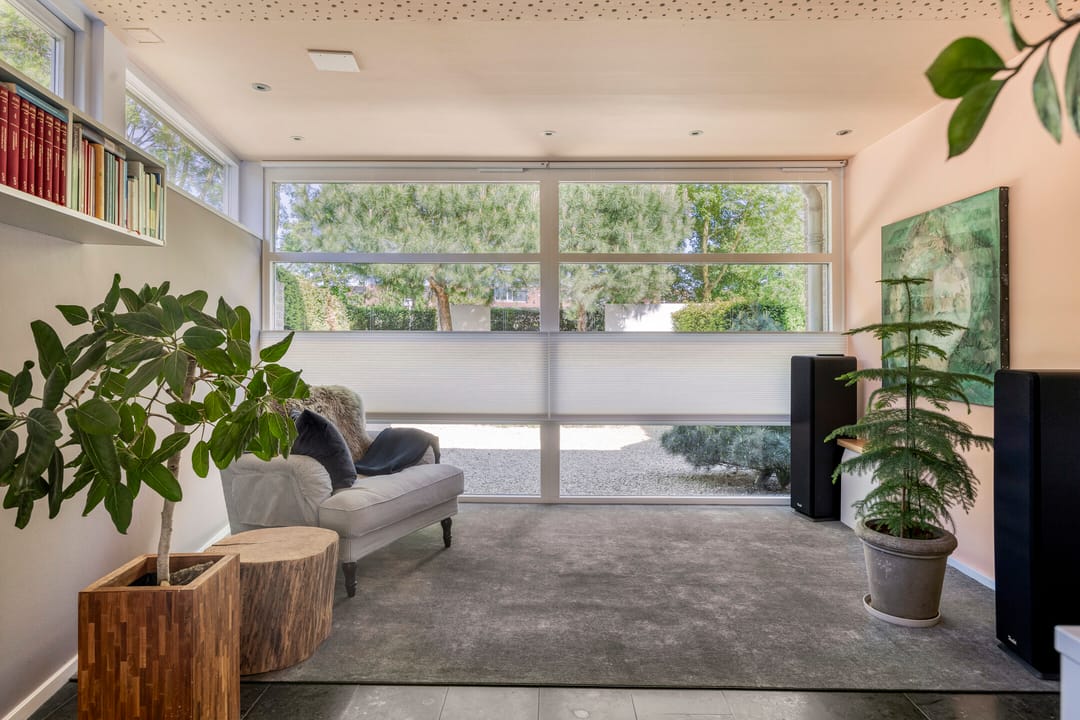 Foto 13 van Gemertstraat 26