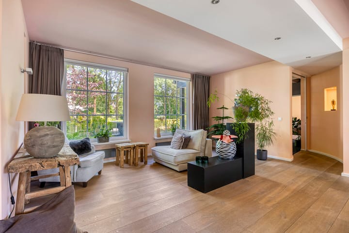 Foto 4 van Gemertstraat 26