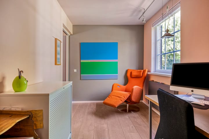 Foto 14 van Gemertstraat 26