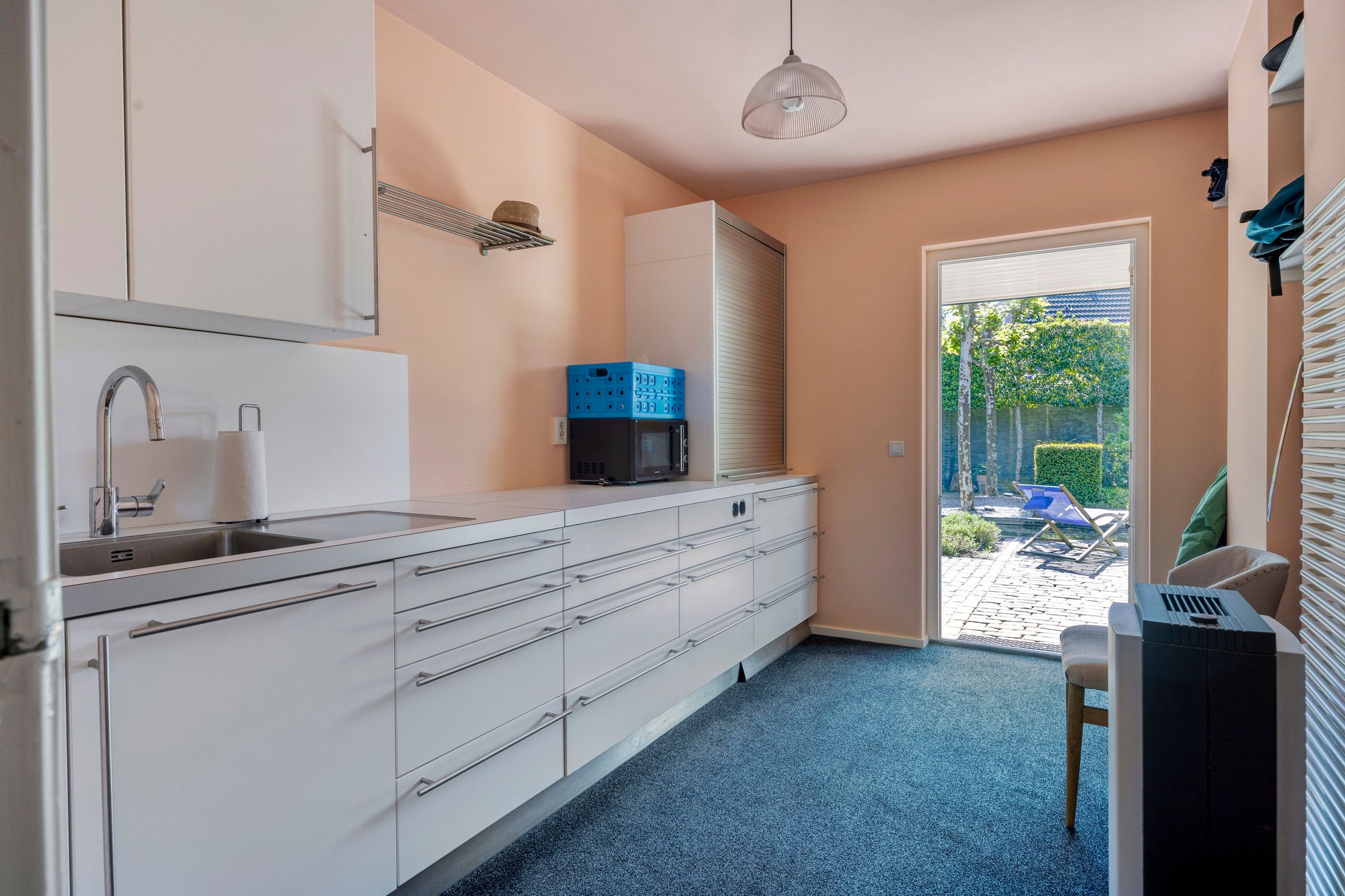 Foto 15 van Gemertstraat 26