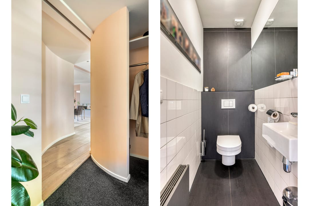 Foto 17 van Gemertstraat 26