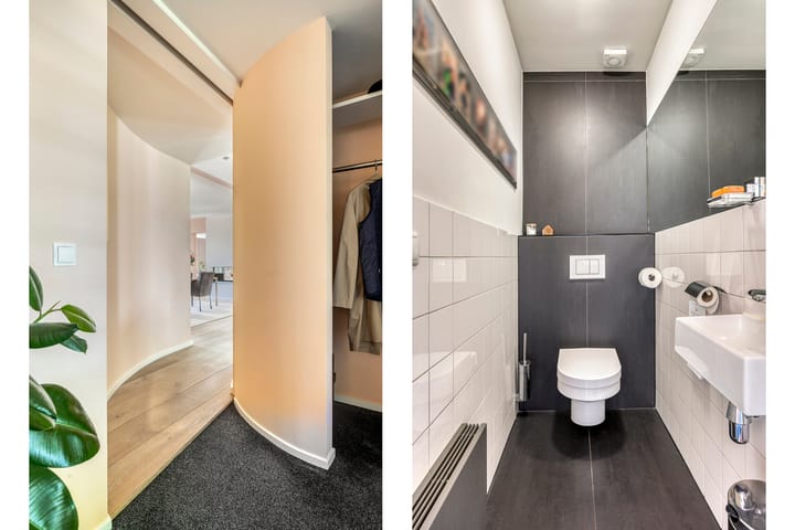 Foto 17 van Gemertstraat 26