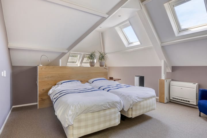 Foto 19 van Gemertstraat 26