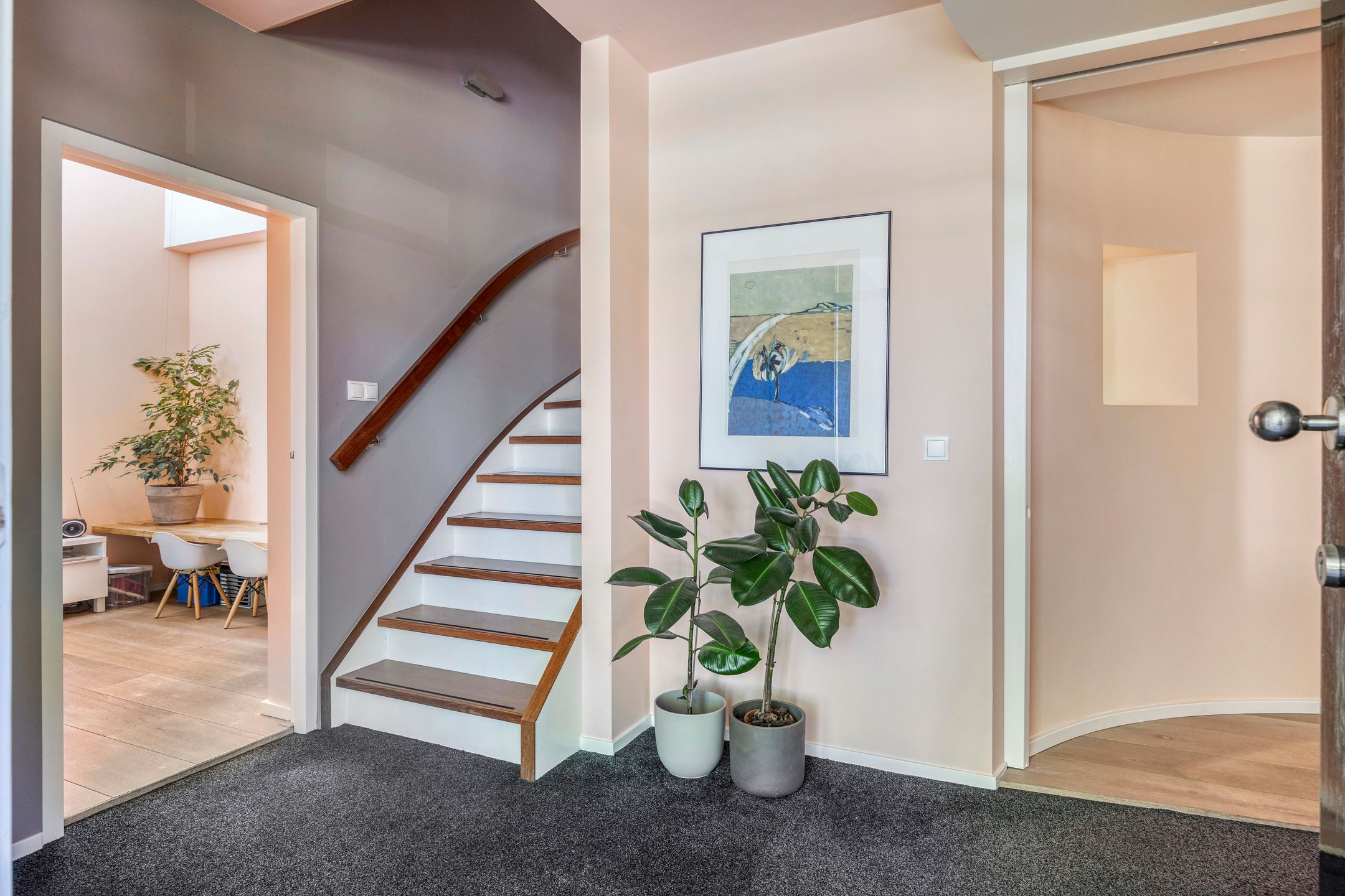 Foto 18 van Gemertstraat 26