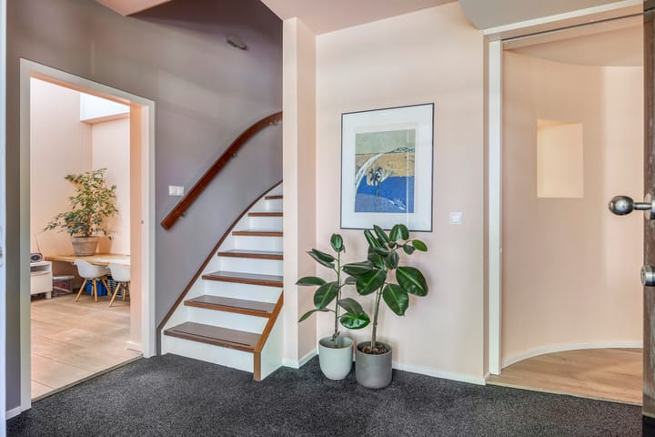 Foto 18 van Gemertstraat 26