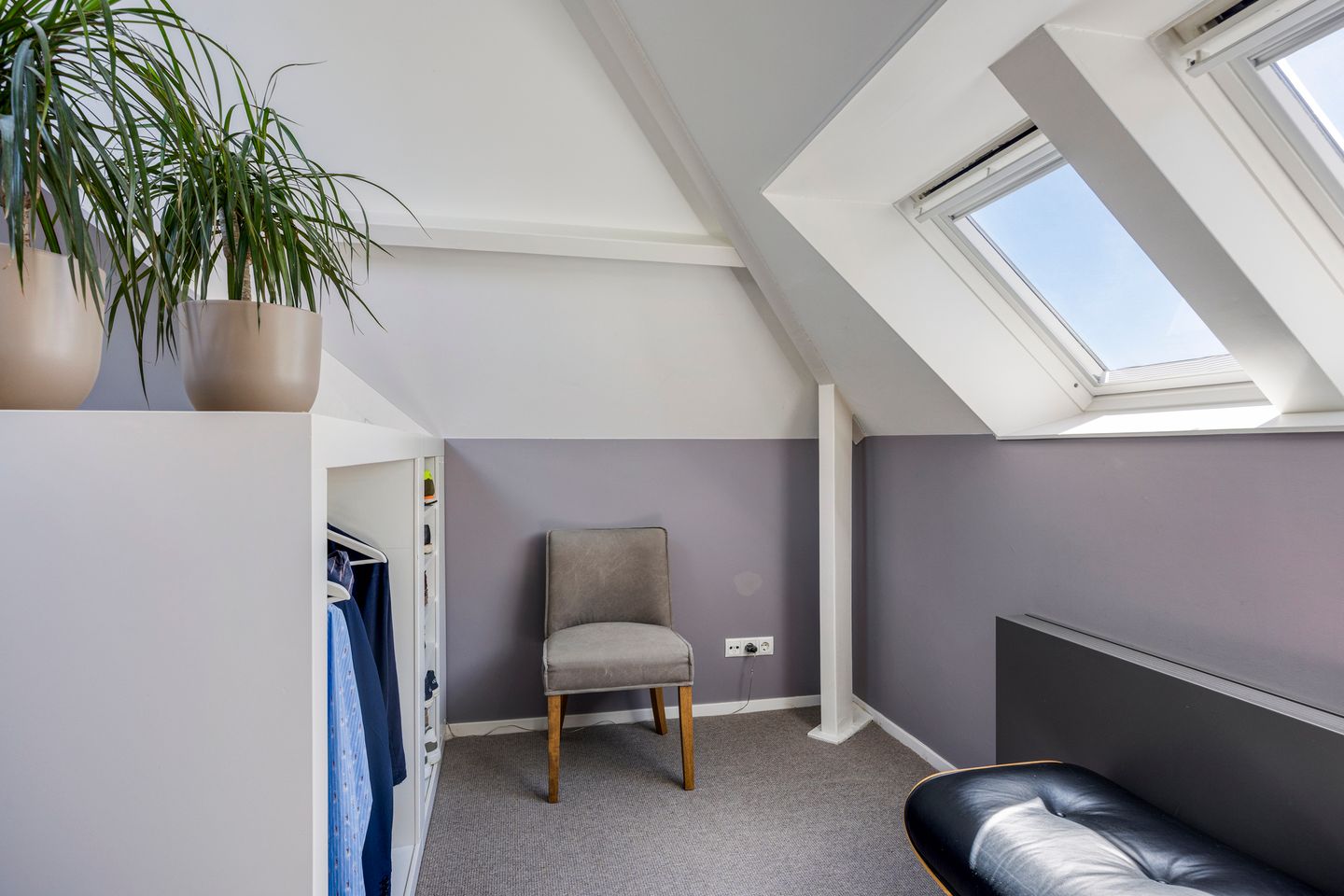 Foto 20 van Gemertstraat 26