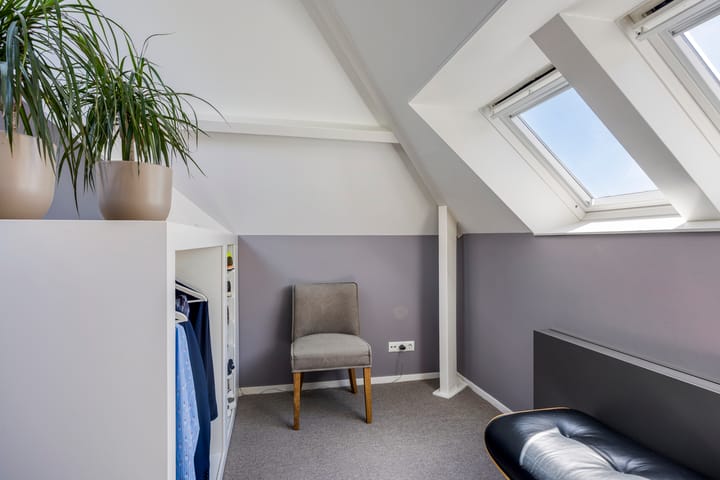 Foto 20 van Gemertstraat 26