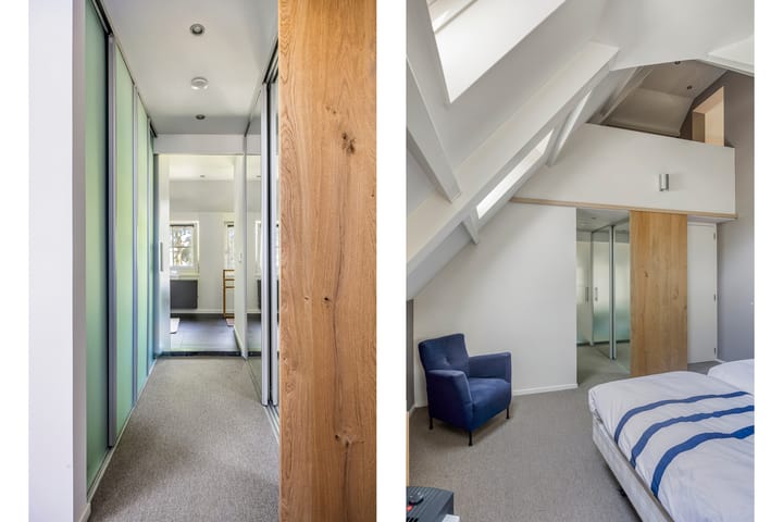 Foto 21 van Gemertstraat 26