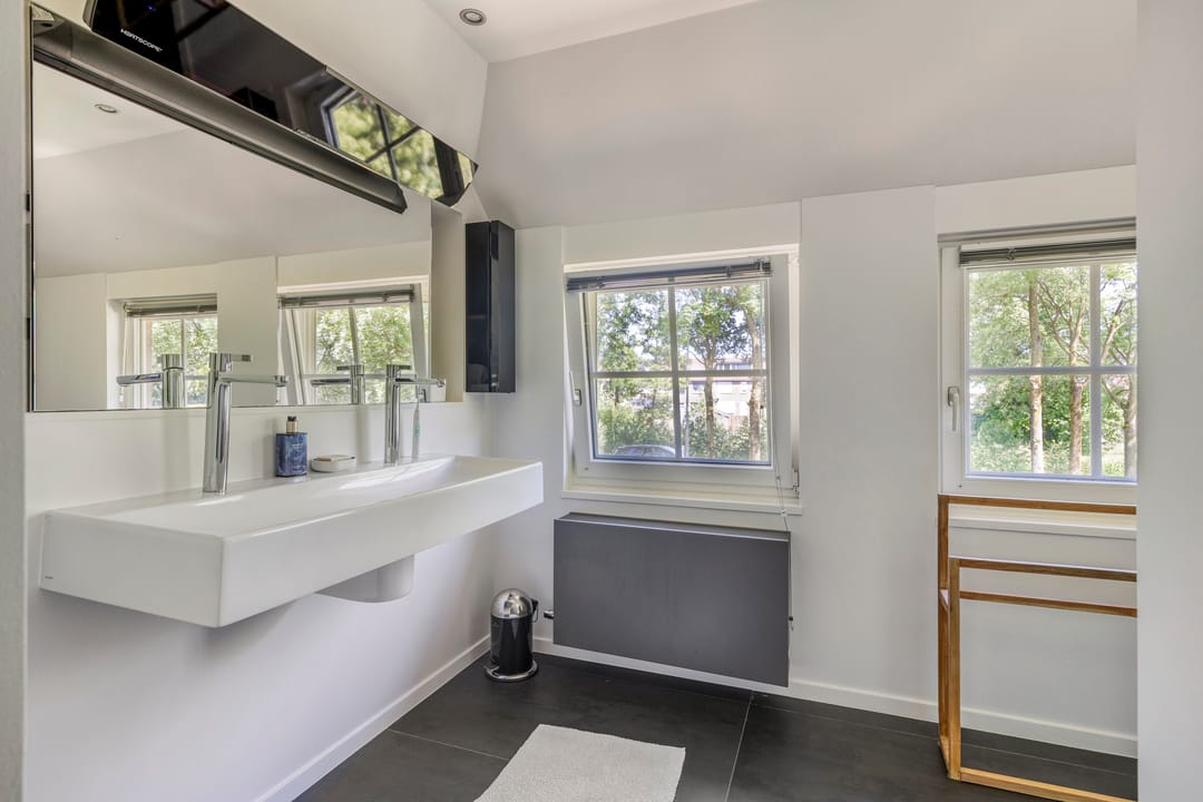 Foto 22 van Gemertstraat 26