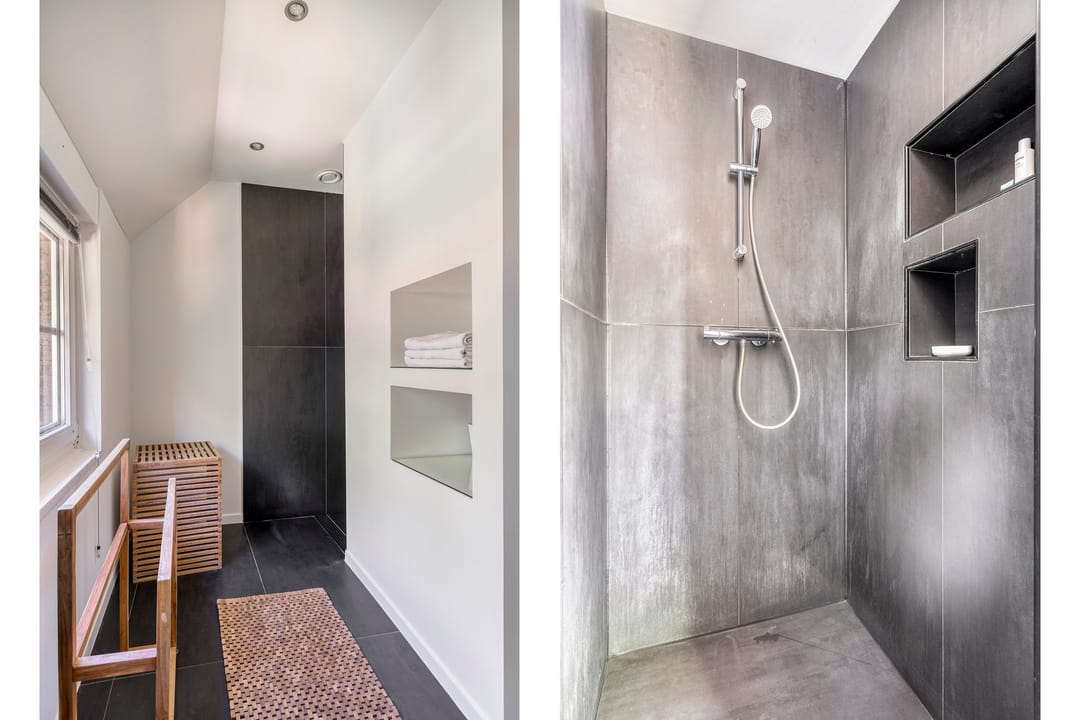 Foto 23 van Gemertstraat 26