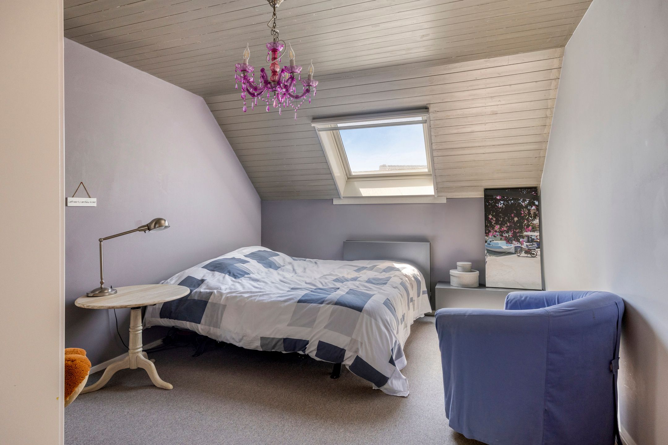 Foto 24 van Gemertstraat 26