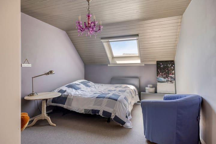 Foto 24 van Gemertstraat 26