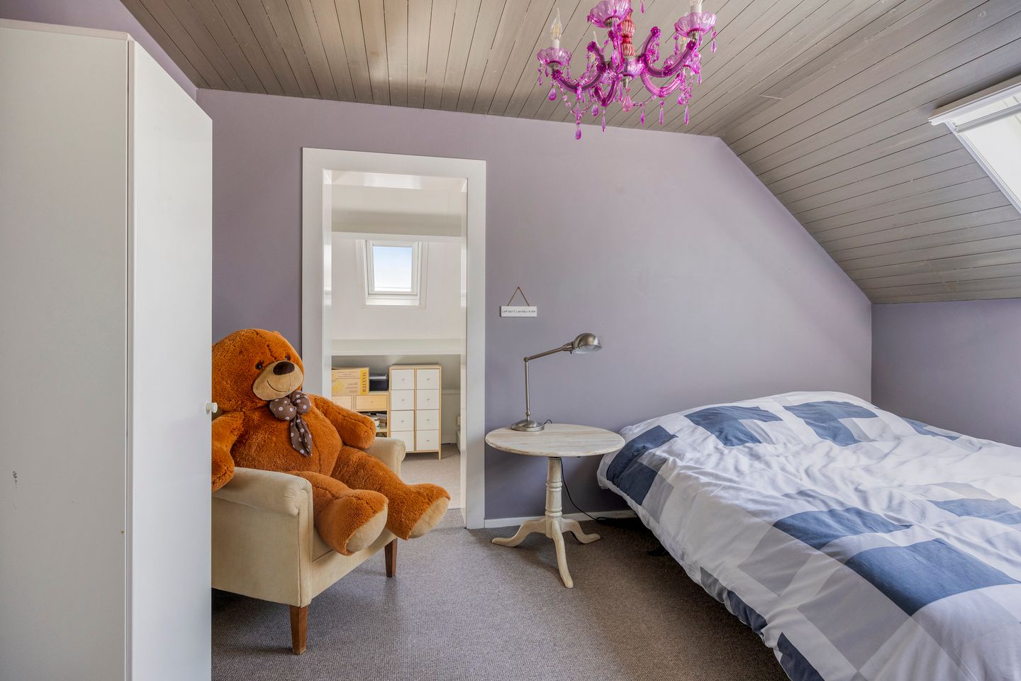 Foto 25 van Gemertstraat 26