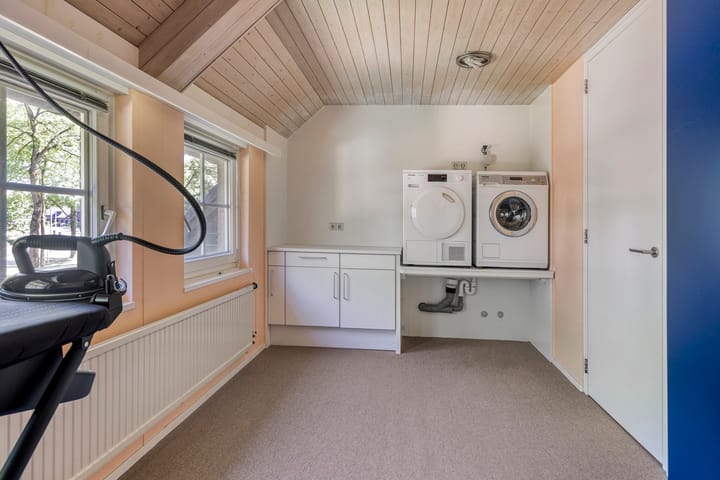 Foto 27 van Gemertstraat 26