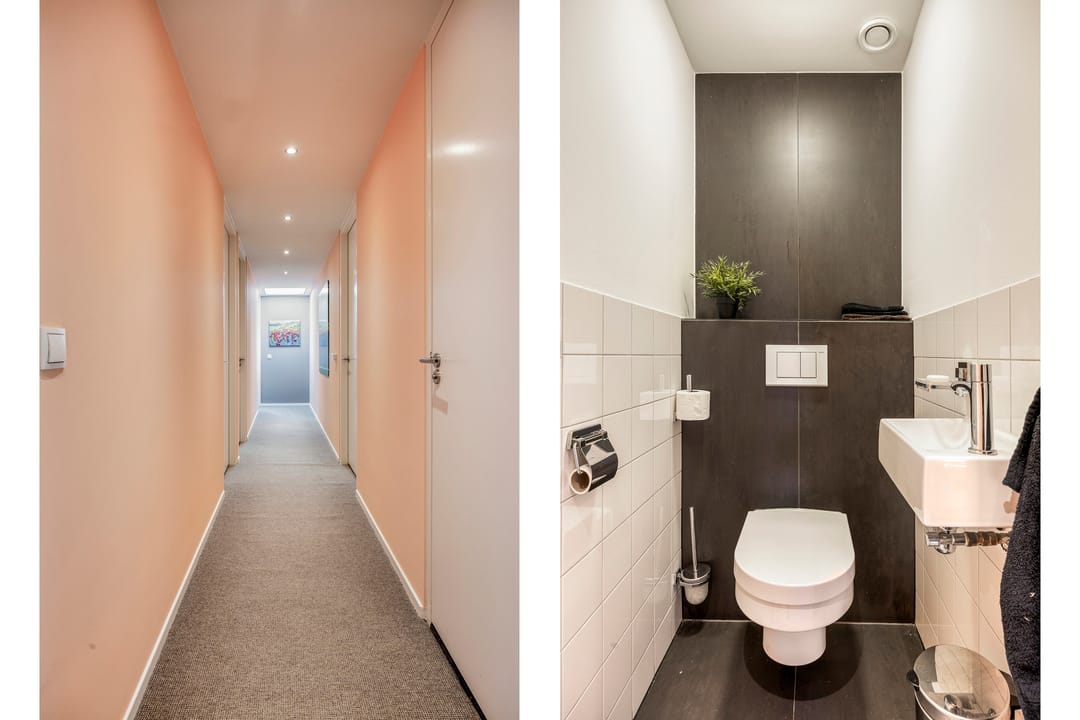 Foto 28 van Gemertstraat 26