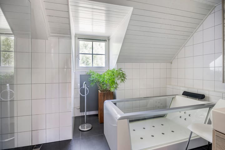 Foto 29 van Gemertstraat 26