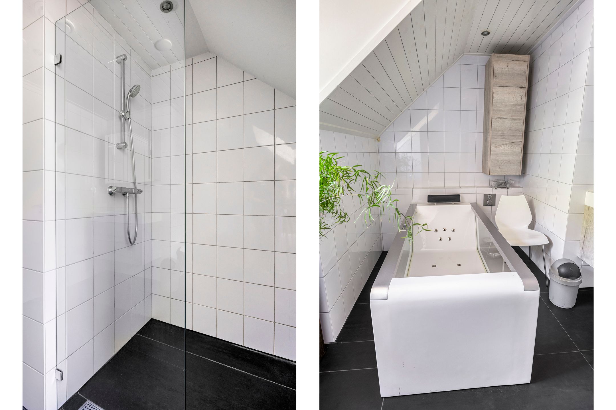 Foto 30 van Gemertstraat 26