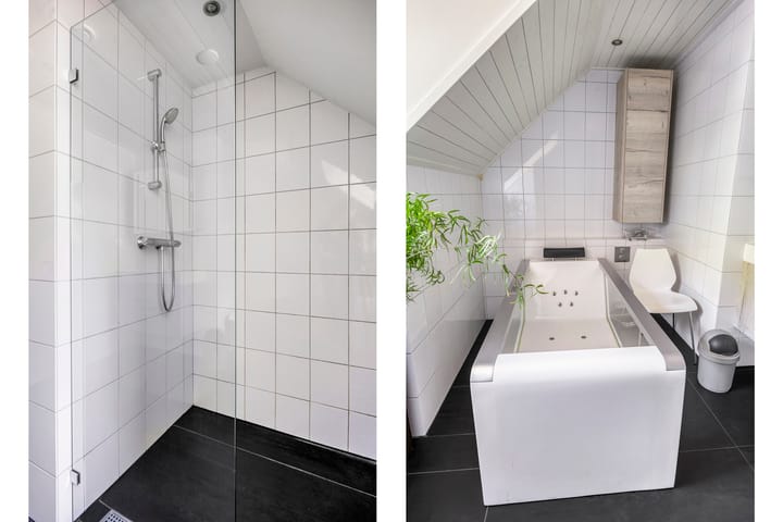 Foto 30 van Gemertstraat 26