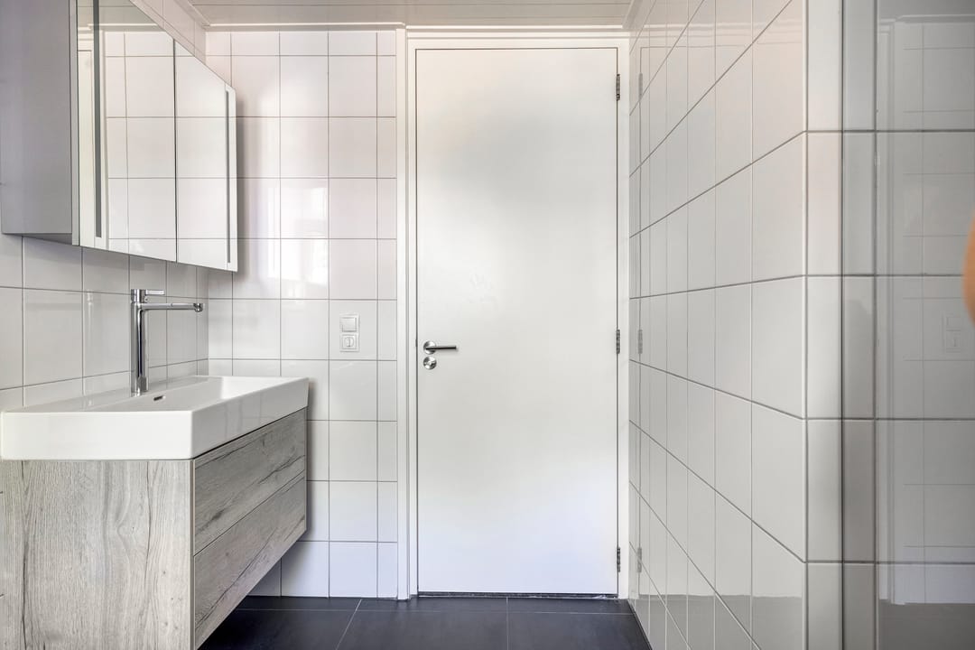 Foto 31 van Gemertstraat 26