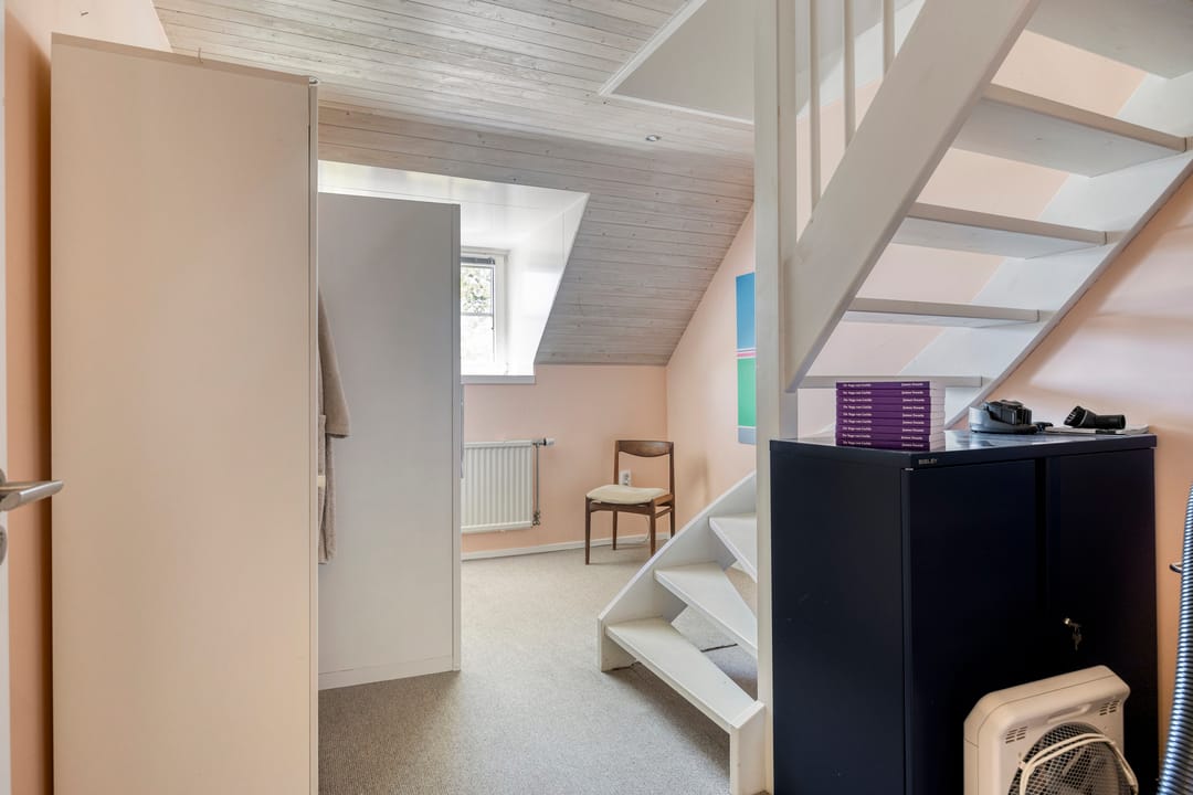 Foto 32 van Gemertstraat 26