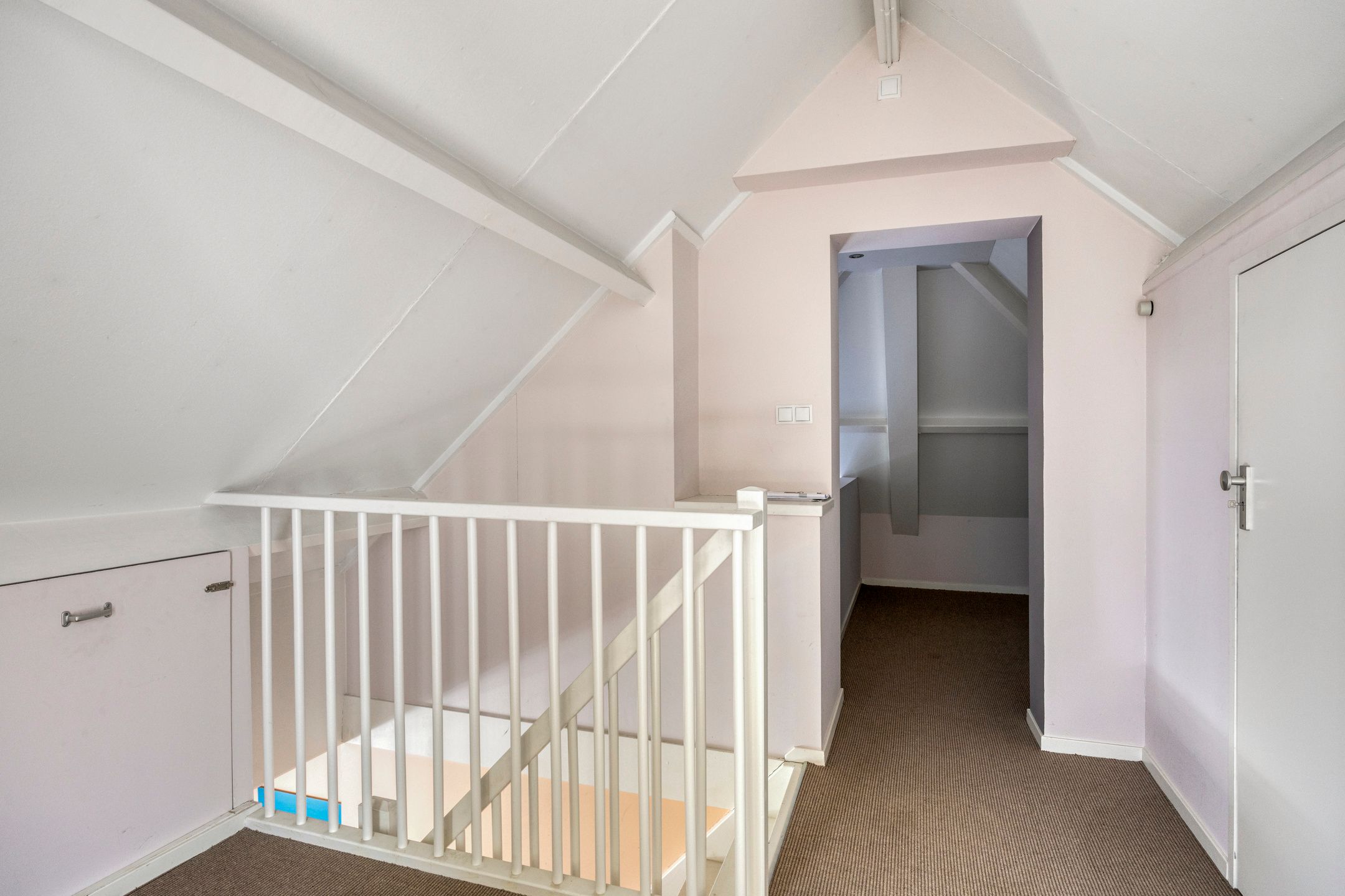 Foto 33 van Gemertstraat 26