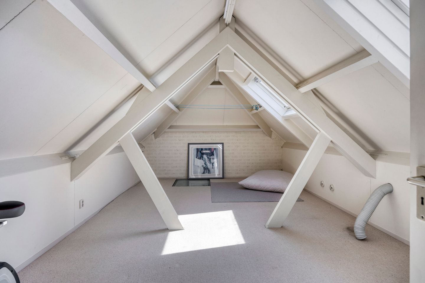 Foto 34 van Gemertstraat 26