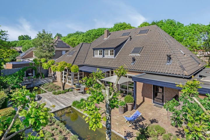 Foto 35 van Gemertstraat 26