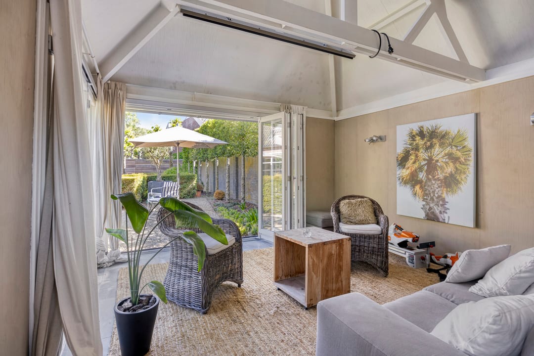 Foto 37 van Gemertstraat 26