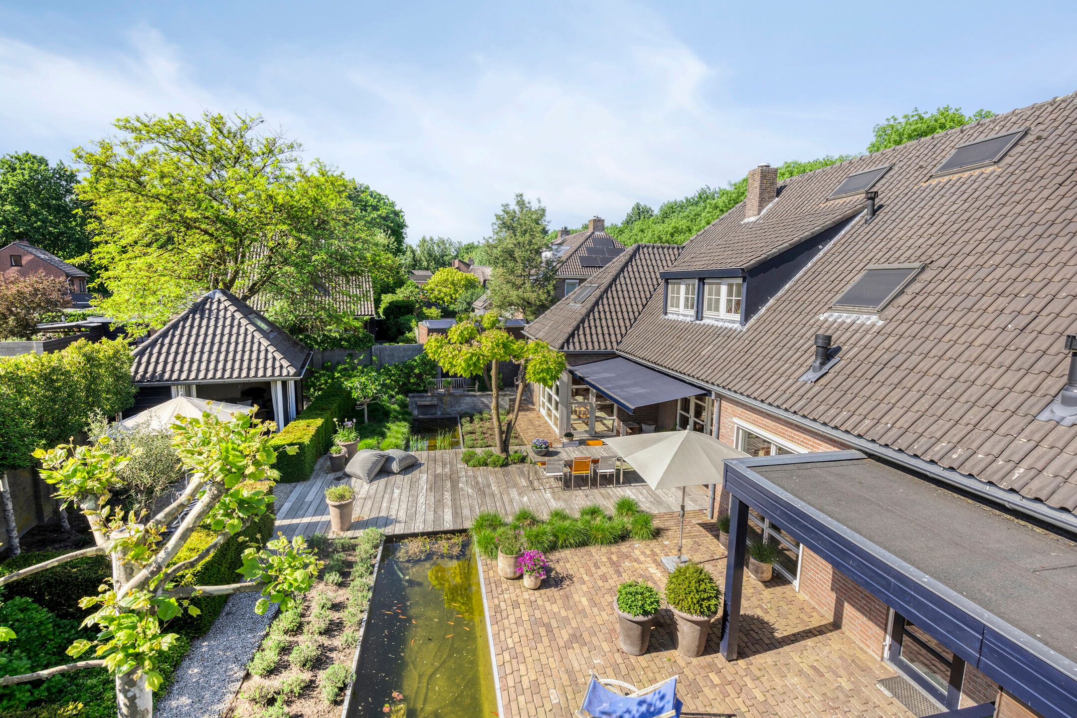 Foto 39 van Gemertstraat 26