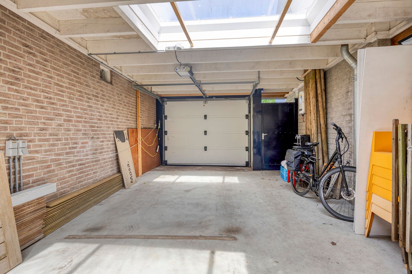 Foto 40 van Gemertstraat 26