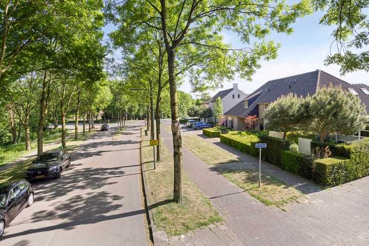 Foto 42 van Gemertstraat 26