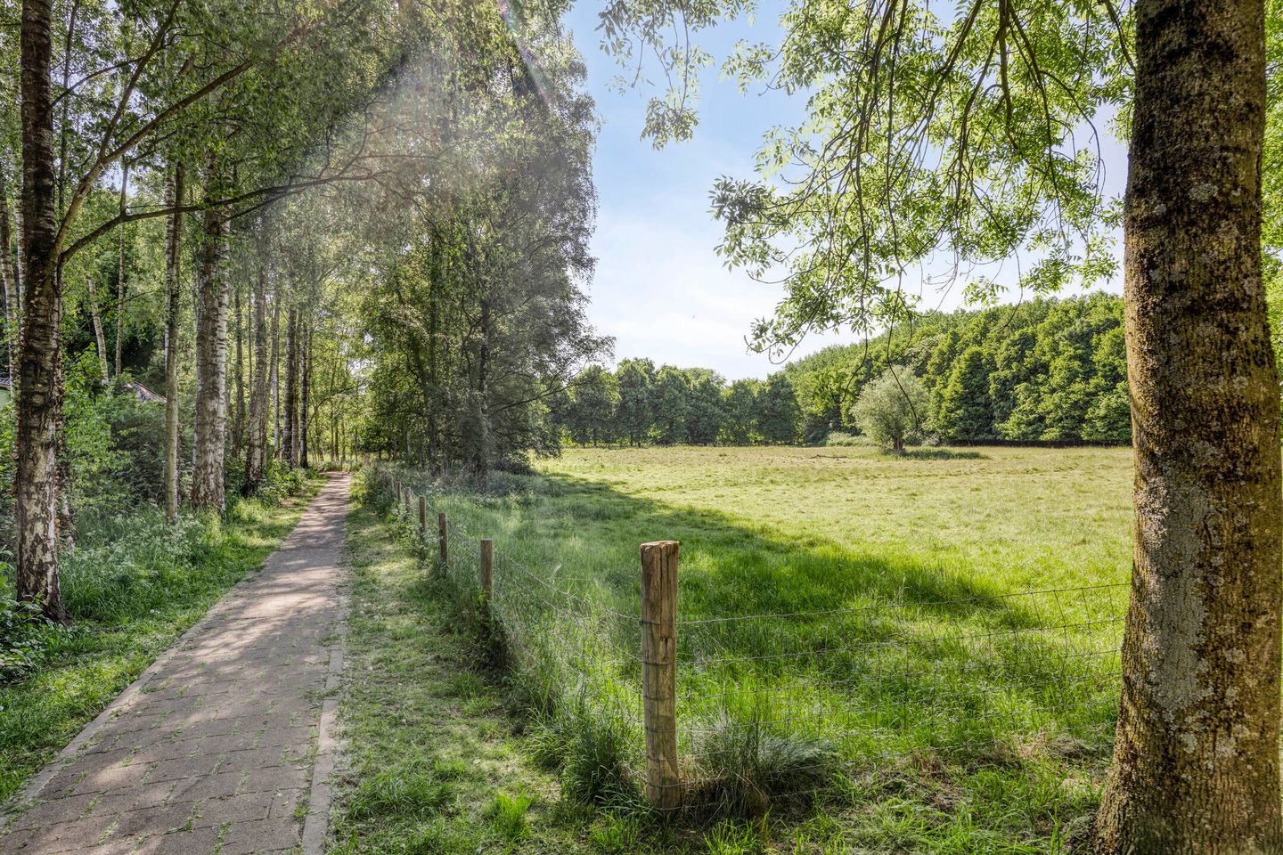 Foto 44 van Gemertstraat 26